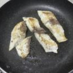 子どもに人気 しいらのチーズがけ レシピ 作り方 By Tama9918 楽天レシピ 子どもに人気 しいらのチーズがけ レシピ 作り方 By Tama9918 楽天レシピ